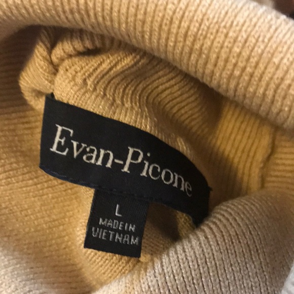 * 2 for 30 * Women’s Top - Picture 4 of 4